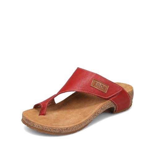 Image of Taos Footwear Women's Loop Sandal