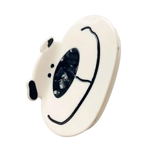 ��^���挢�p�w�A�N���b�v �����p ���̎q �A�Z�e�[�g�� ���S�ȃz���_�[ �X�^�C�����O�A�N�Z�T���[ ���풅 ���� �� �w�A�N���b�v