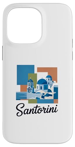 �T���g���[�j �M���V���G�� - �T���g���[�j �X�}�z�P�[�X iPhone 14 Pro Max �p