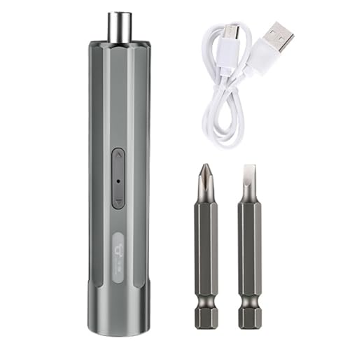 R[hXdhCo[ZbgCƎtprbgt^[dhCo[[dhCo[