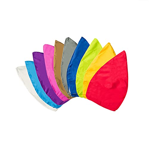 Hwoek Premium Oxford Bean Bag Cover, Outdoor Water Resistant Lazy Lounger Floor Cushion Recliner For Adults And Kids Without Filler,Green,75 * 95Cm #TOP6