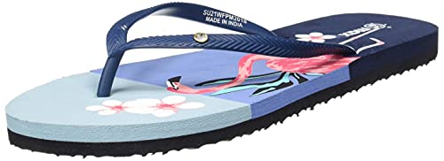 Image of Max Women Slipper