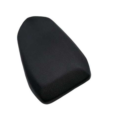 Cojín de asiento trasero para motocicleta S1000RR M1000RR 2019-2024 5