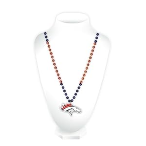 Rico Industries NFL Denver Broncos ...