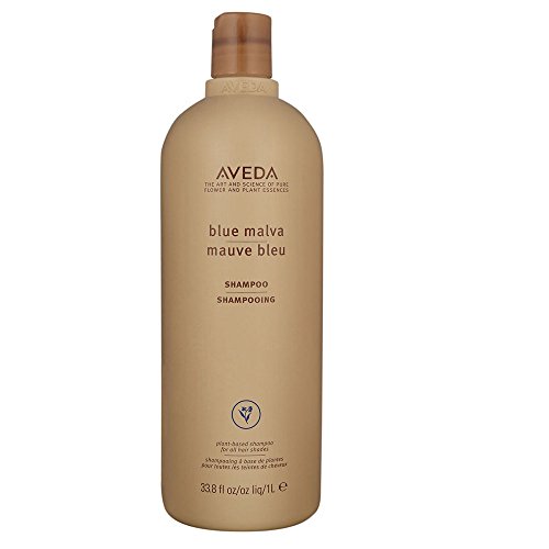 Aveda By Aveda - Blue Malva Shampoo 33.8 Oz