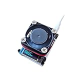 Bitdsk N8 240GH/s BM1397 Bitcoins ASIC BTC Miner Solo Lottery Miner with Type-C PD Power