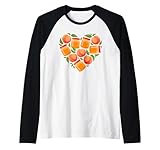 Fruits Fruit Lover Gifts