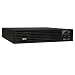 pc builder, custom pc builder, pc part picker, build my pc, Tripp Lite SM3000RMXL2UTAA