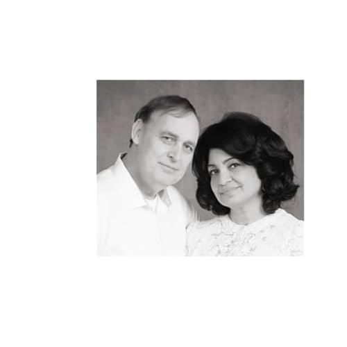 As a Man Thinketh (Part 2)