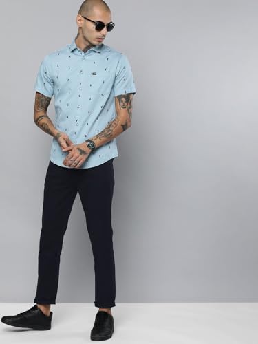 Image of THE Indian Garage CO Men Chinos