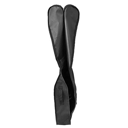 Capa para Violão Clássico Soft Case Nylon Simples