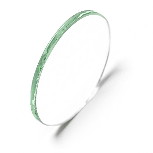 SunSun Spare Part CUV-136 Indicator Glass 36W Clarifier UVC Device