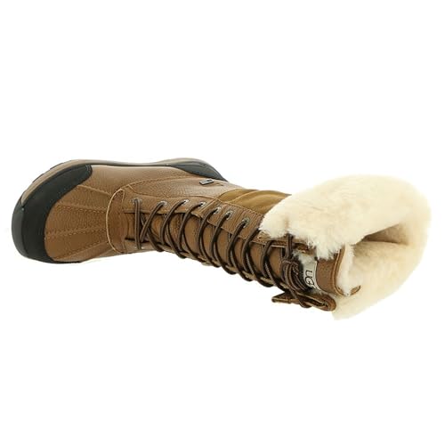 UGG Women's Adirondack Tall Boot2