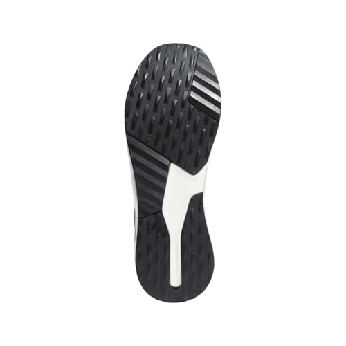 Image of adidas Men Lightrun Edge Force M Running Shoe
