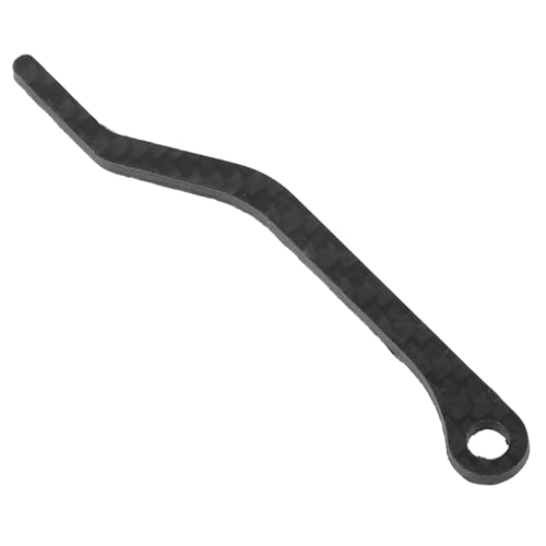 NUOLUX yʐ ]ԃ`F[K[h 肵`F[eVm y_Sy |XgtȒP [hoCNp