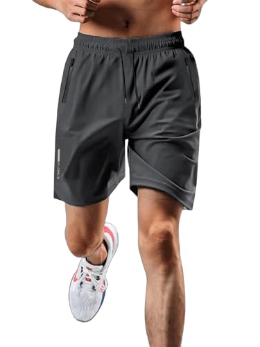 Image of Lymio Short for Men|| Gym Short Men (Shorts-25-28)