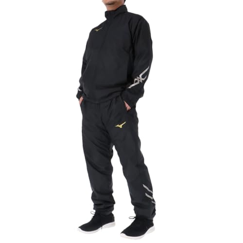 [~Ym] EChu[J[ Y ㉺Zbg 32MEC631 ubN 2XLTCY