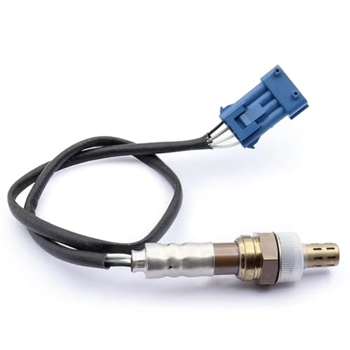 Sonde lambda 11787548961 capteur oxygène C5 III 1.6 THP VTi