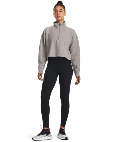Mallas Under Armour Meridian High Waist Talla M para mujer 2