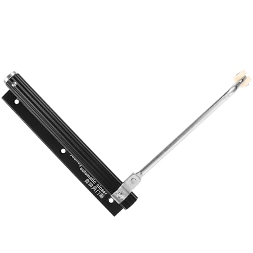 NAMOARLY Ɨp܂hAN[U[ }bgubNA~ obt@[݌vŃhAy ȒPt\ŌփItBXX܌OJ