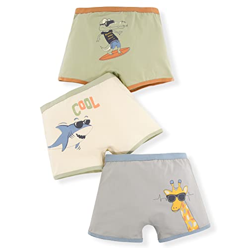 [Enfants Cheris] {NT[pc j̎q {NT[u[t  j   LbY WjA 3g ʋC LbY q R _ Xgb` {[CY  L/T 150