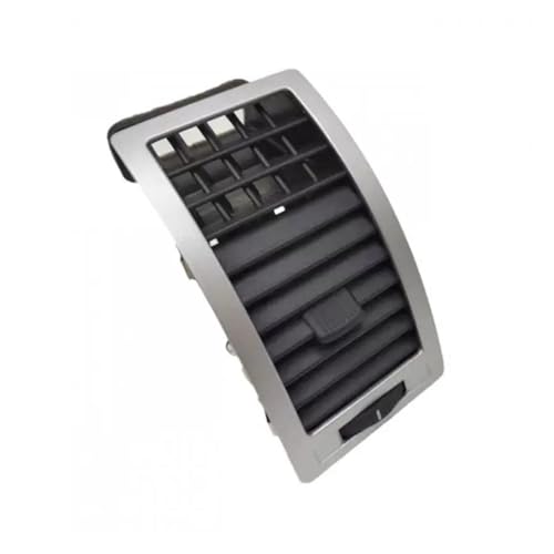 Rejilla de ventilación de salpicadero para coche VW Polo 4 Sedan y Vento 9N