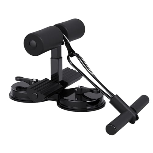 y2025NV؃}Vzo[tbgz_[ - wr[f[eBA|[^uؕ⏕Œ _uzՂƃv[vX^rCU[tBbglXƒptBbglX@~jdzՃZbg\tgtH[Obv (ubNM[)