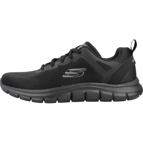 Image of Skechers Mens Track Broader