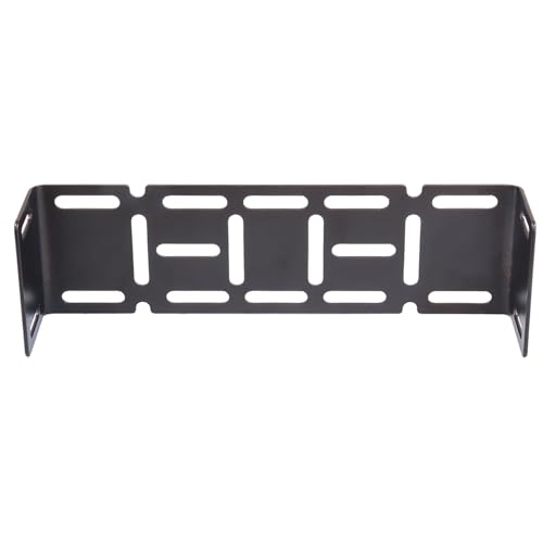 ݉I[fBIbN 1DINp ݉uPbg cu u ėpt  yg D LsOJ[ I[fBIbN ֗ObY Vp ԗpi DINKi DTCY 1DIN-KIT02