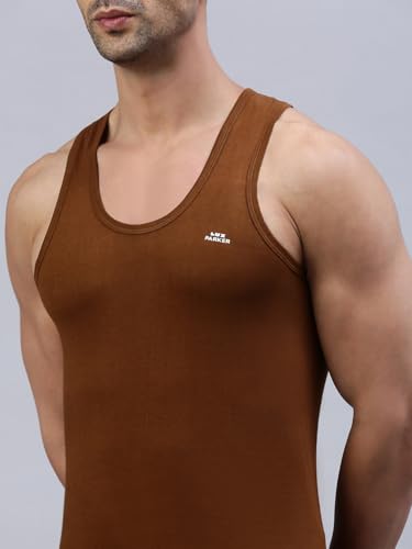 Image of LUX Parker Men Vest