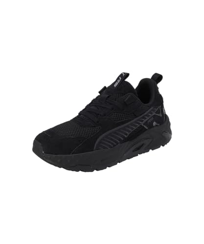 Image of Puma Unisex-Adult Rs-trck Horizon Sneaker