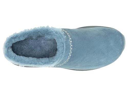 Image of Merrell Women's Encore Ice 5 Shoes