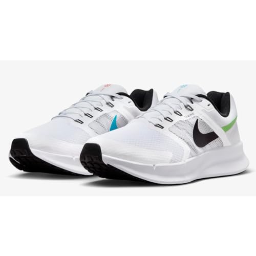 Image of Nike Mens Run Swift 3 Se Running Shoe