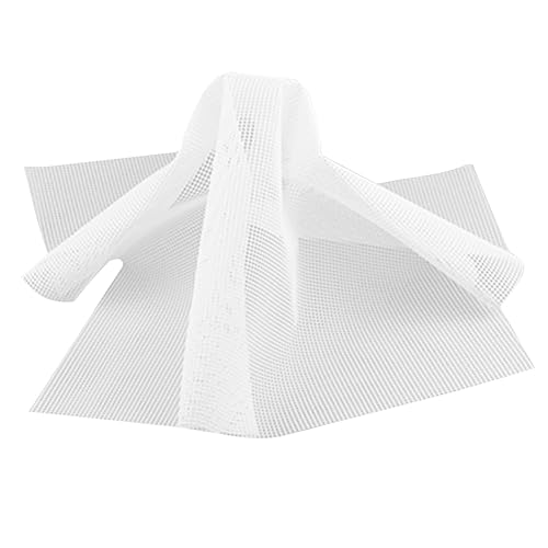 UTHCLO Almohadillas De Silicona Para Repostería Tapete Para Albóndigas Almohadillas Antiadherentes Para Vaporera Color