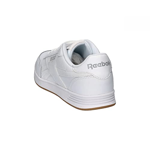 Image of Reebok Women's Court Advance Sneaker