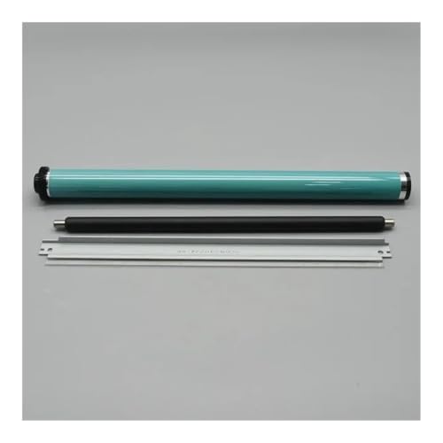 Kit rouleau de chargement Canon IR3530 IR4530 pour grand volume
