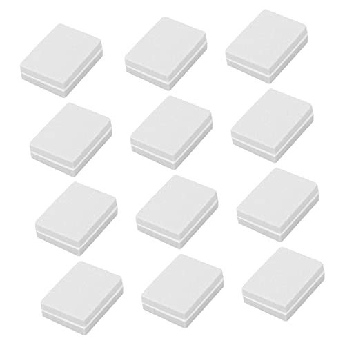 Beaupretty 40X|WlCt@C ^XNGA|bVubN ܂₷ lCPApi VR lHܑΉ gѕ֗ y RpNg݌v