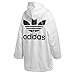 Produktbild adidas Adicolor