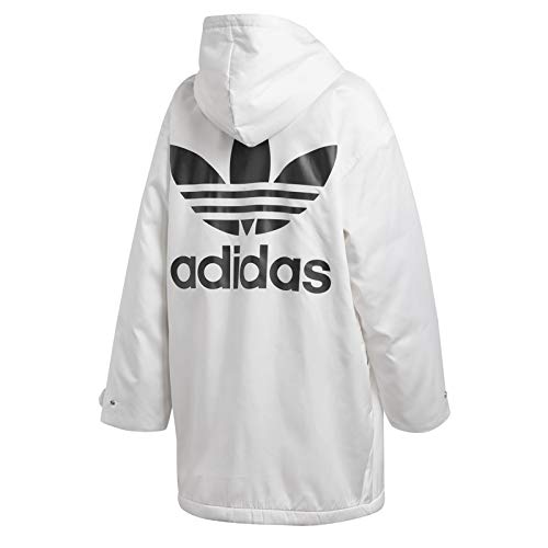 Preisvergleich Produktbild adidas Adicolor