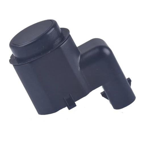 Capteur PDC Kia K5 radar de recul voiture 957203U100 Parktronic