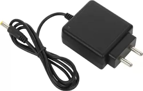 Image of FYBER 12 W Adapter FYWS-121