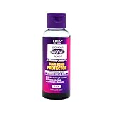 EBIN NEW YORK WONDER WEAVE BOND HAIR BOND PROTECTOR - BLACK 3.38 fl.oz(100ML)