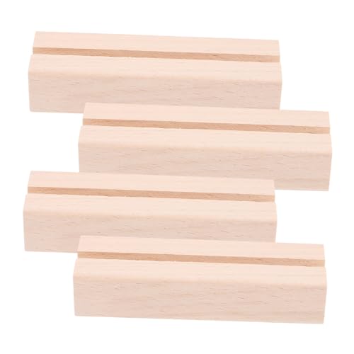 TIDTALEO 4J_[x[X ؐXbgt@\J[hz_[ ʐ^ h TCΉ f fXNpXeBbNANZT[