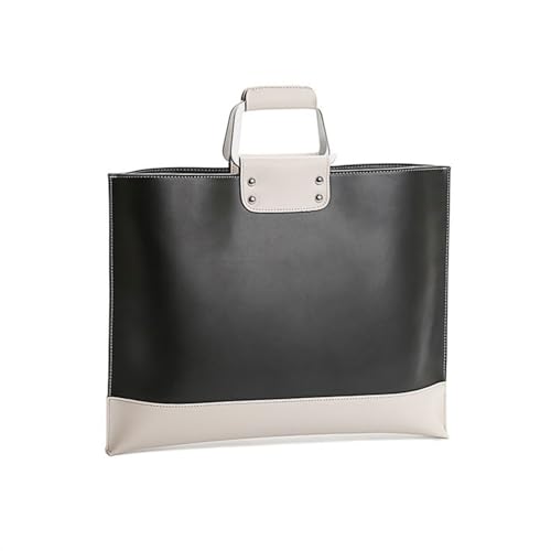Borse Porta PC Borsa per laptop pelle bovina di alta qualità da lavoro con valigetta da 15 pollici a tracolla da donna alla moda PC Portatile