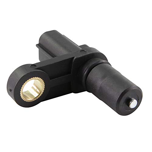 Sensor de velocidad premium para Toyota Avalon, Camry y Lexus ES330 6