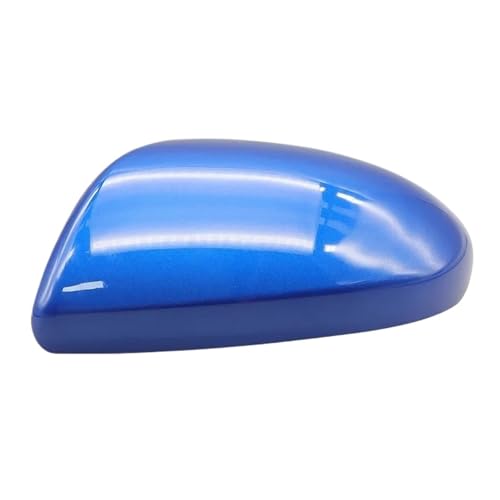 �J�[ �O���h�A ���A�r���[�~���[�J�o�[ �p�� �}�c�_ 2 �f�~�I�p 2007 2008 2009 2010 2011 2012 2013 �p �I�[�g�o�b�N�~���[�J�o�[�L���b�v �E�B���O�T�C�h�V�F���n�E�W���O�P�[�X(Blue2 LH)