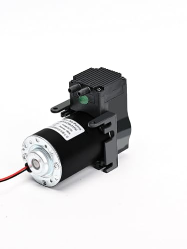 Replacement Gast AF817 Compressor Vacuum Pump Idex Steel Reed Valve Set of 4 Leaf Valves. Piston Compressor Parts. Piston Pump Valves. Idex Valve. AG973 Flapper Valves, AJ827. (PN 95-0127). SN 180320