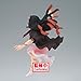 Banpresto - Demon Slayer: Kimetsu no Yaiba - Nezuko Kamado, Bandai Spirits Vibration Stars Figure