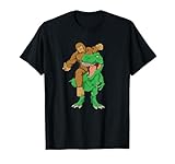 Photo Gallery camicie bigfoot, bigfoot riding dinosaur t-rex maglietta Photo Gallery camicie bigfoot, bigfoot riding dinosaur t-rex maglietta