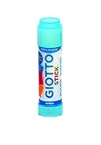 Zoom IMG-1 giotto centenario colla stick concorso